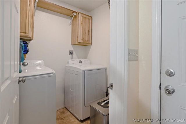 417076 E 1800, Moyers, OK 74557