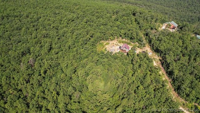 417076 E 1800, Moyers, OK 74557