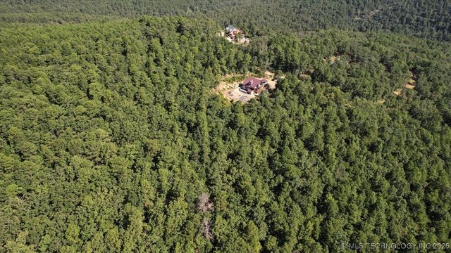 417076 E 1800, Moyers, OK 74557