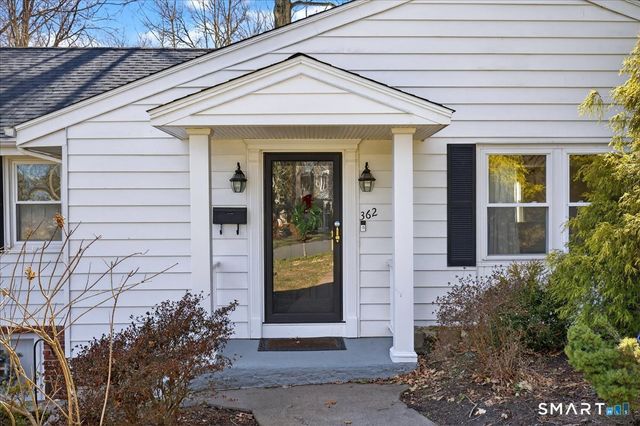 362 Oliver Road, New Haven, CT 06515