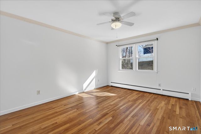 362 Oliver Road, New Haven, CT 06515