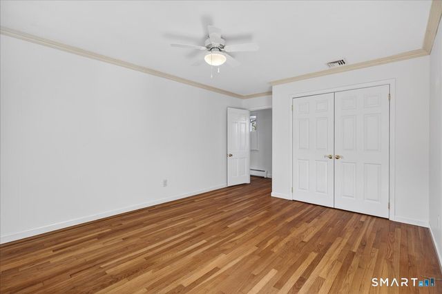 362 Oliver Road, New Haven, CT 06515