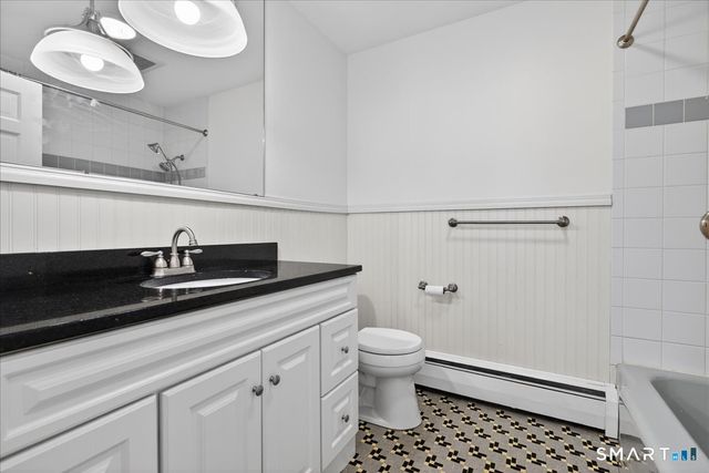 362 Oliver Road, New Haven, CT 06515