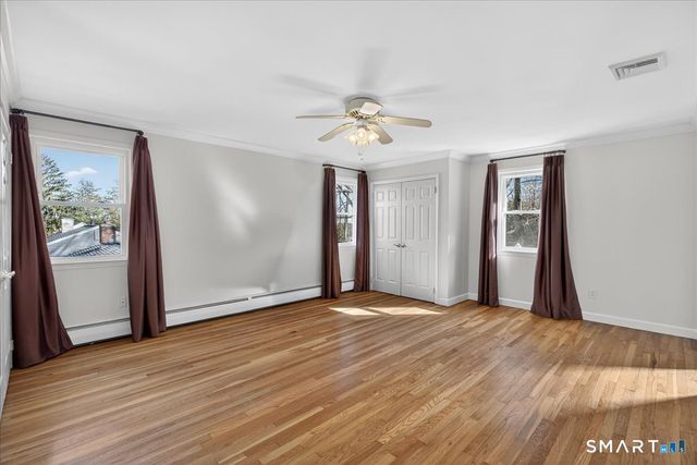 362 Oliver Road, New Haven, CT 06515