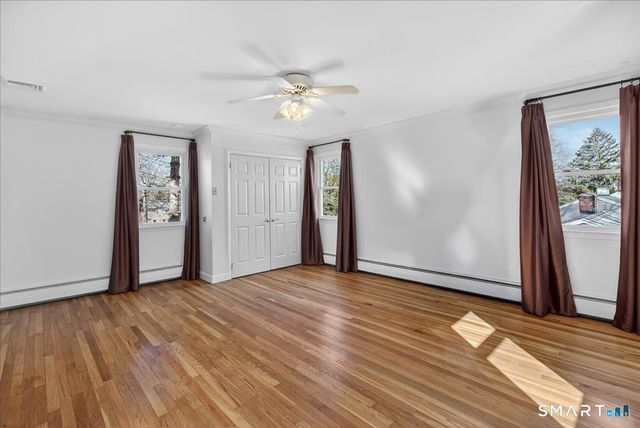 362 Oliver Road, New Haven, CT 06515