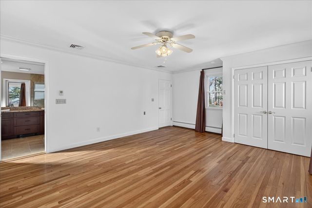 362 Oliver Road, New Haven, CT 06515