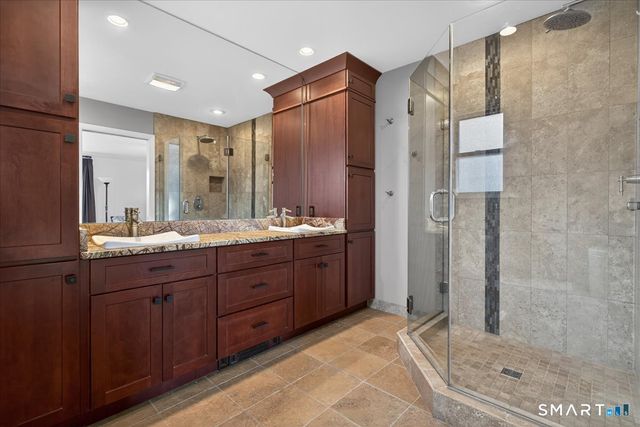 362 Oliver Road, New Haven, CT 06515