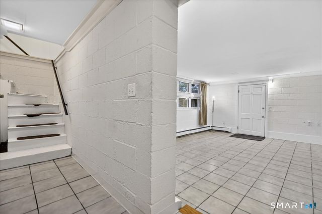 362 Oliver Road, New Haven, CT 06515