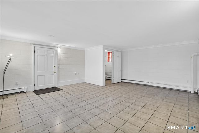 362 Oliver Road, New Haven, CT 06515