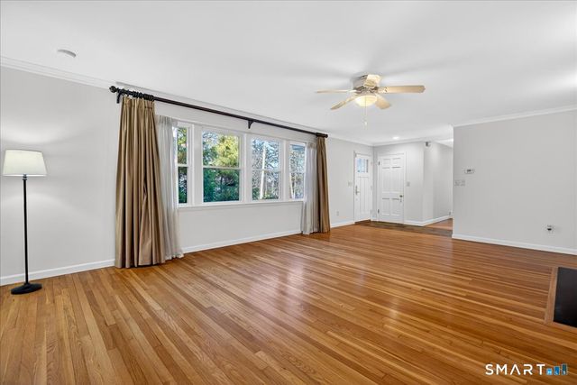 362 Oliver Road, New Haven, CT 06515