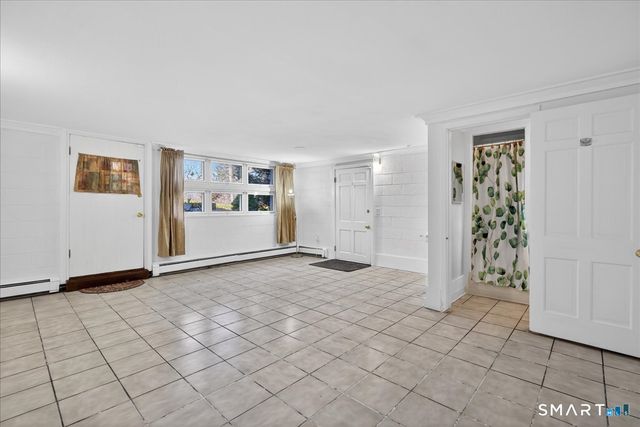 362 Oliver Road, New Haven, CT 06515