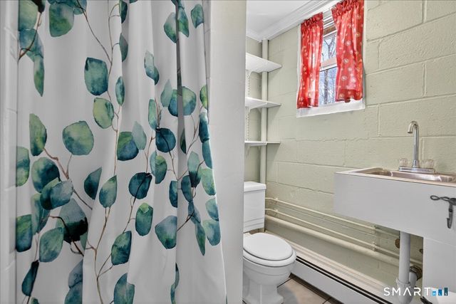 362 Oliver Road, New Haven, CT 06515