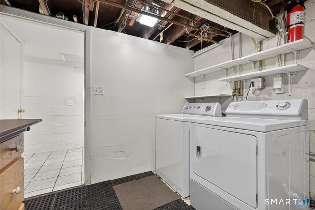 362 Oliver Road, New Haven, CT 06515