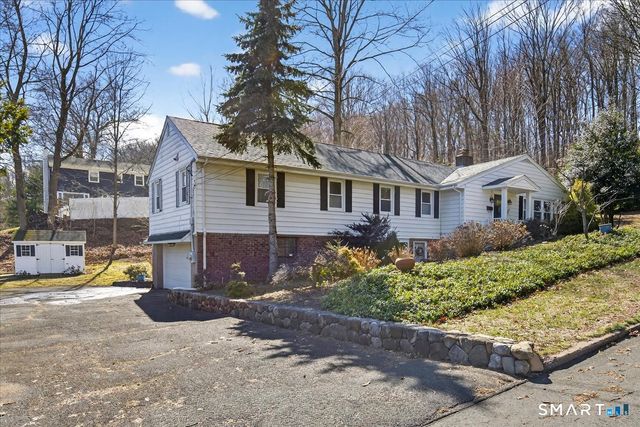 362 Oliver Road, New Haven, CT 06515