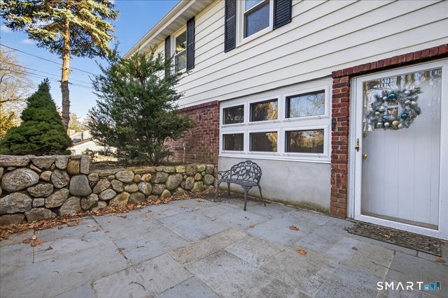 362 Oliver Road, New Haven, CT 06515