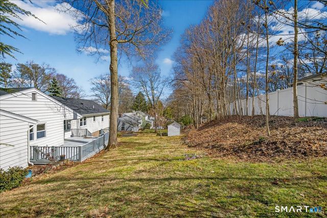 362 Oliver Road, New Haven, CT 06515