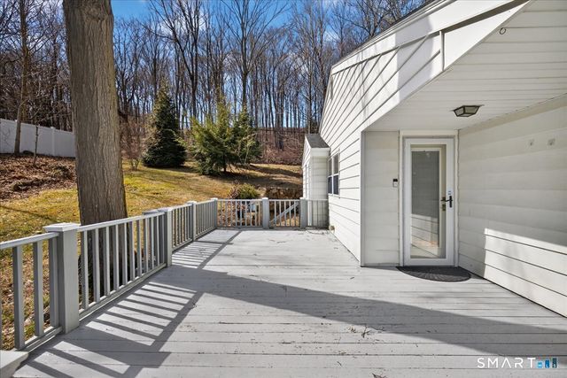 362 Oliver Road, New Haven, CT 06515