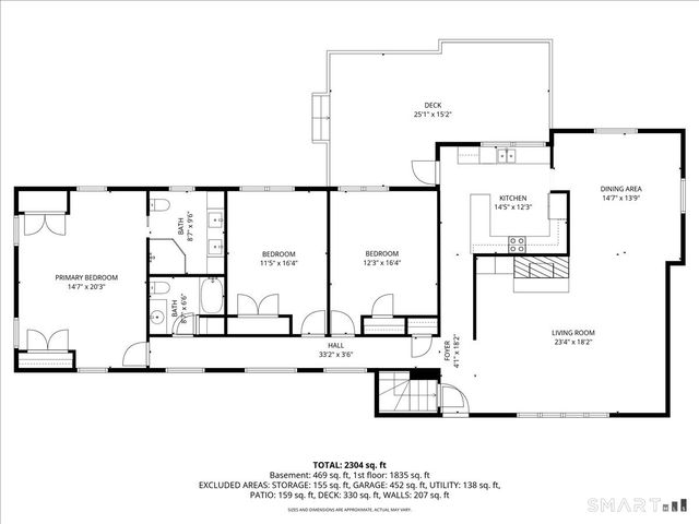 362 Oliver Road, New Haven, CT 06515