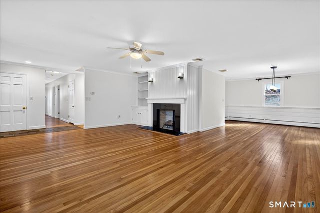 362 Oliver Road, New Haven, CT 06515