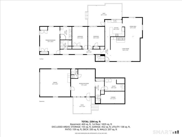 362 Oliver Road, New Haven, CT 06515