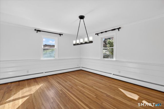 362 Oliver Road, New Haven, CT 06515