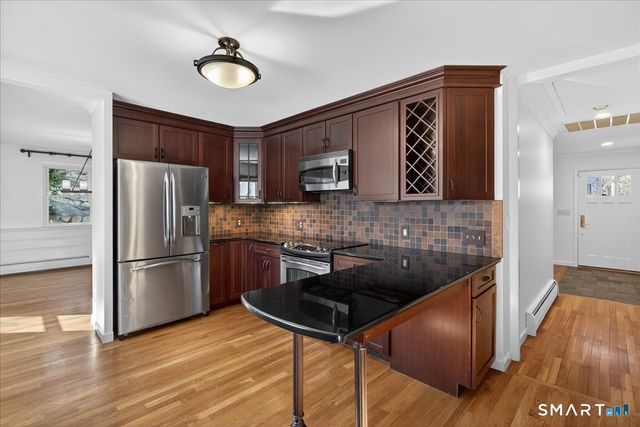 362 Oliver Road, New Haven, CT 06515