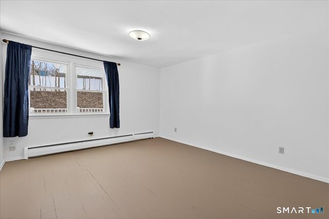 362 Oliver Road, New Haven, CT 06515