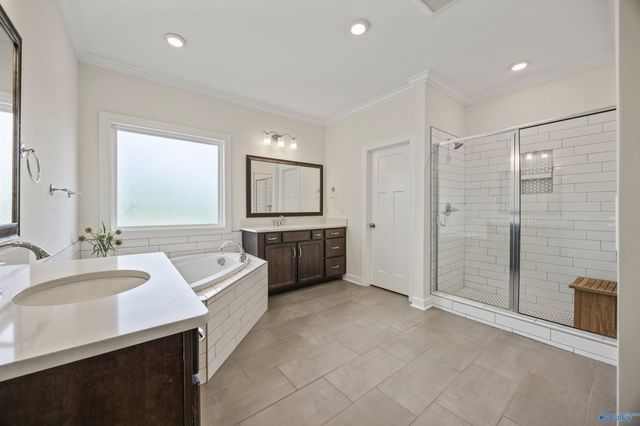 2119 Jackson Bend SW, Huntsville, AL 35803