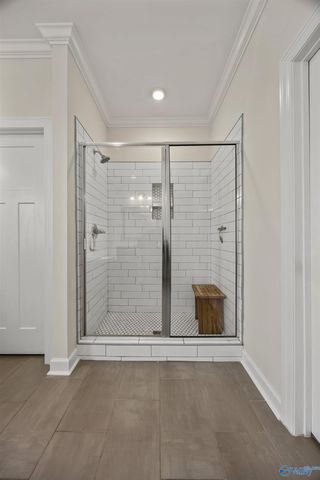 2119 Jackson Bend SW, Huntsville, AL 35803