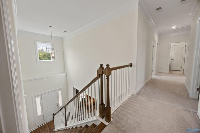 2119 Jackson Bend SW, Huntsville, AL 35803