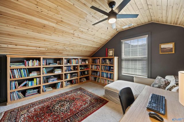 2119 Jackson Bend SW, Huntsville, AL 35803