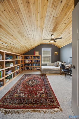 2119 Jackson Bend SW, Huntsville, AL 35803