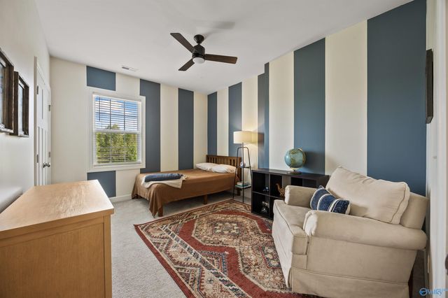 2119 Jackson Bend SW, Huntsville, AL 35803