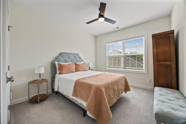 2119 Jackson Bend SW, Huntsville, AL 35803