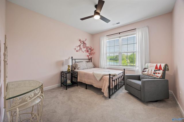 2119 Jackson Bend SW, Huntsville, AL 35803