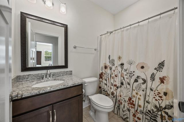 2119 Jackson Bend SW, Huntsville, AL 35803