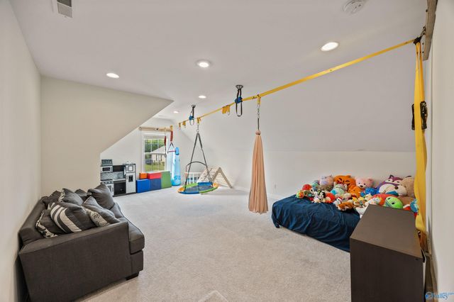 2119 Jackson Bend SW, Huntsville, AL 35803