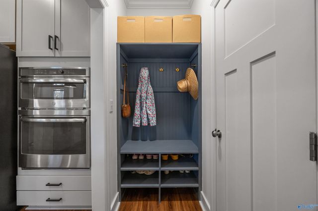 2119 Jackson Bend SW, Huntsville, AL 35803