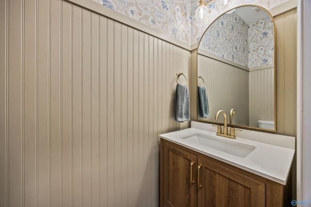 2119 Jackson Bend SW, Huntsville, AL 35803