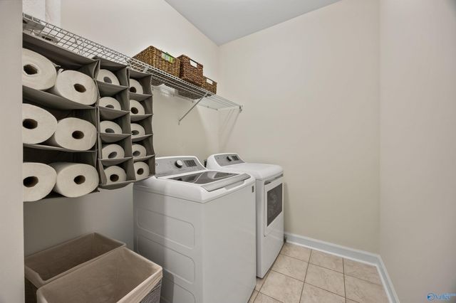 2119 Jackson Bend SW, Huntsville, AL 35803