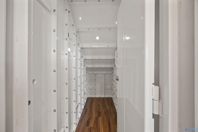 2119 Jackson Bend SW, Huntsville, AL 35803