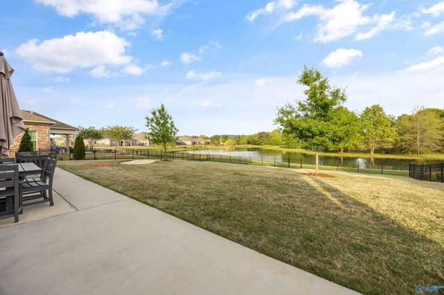 2119 Jackson Bend SW, Huntsville, AL 35803