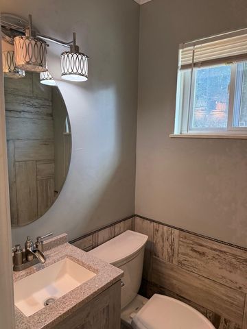 6453 Meadowwood Lane, Grand Blanc, MI 48439