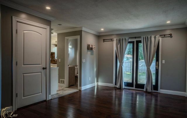 6453 Meadowwood Lane, Grand Blanc, MI 48439