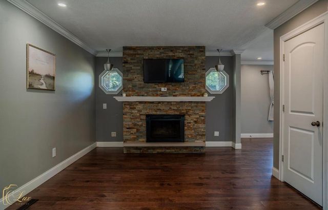 6453 Meadowwood Lane, Grand Blanc, MI 48439