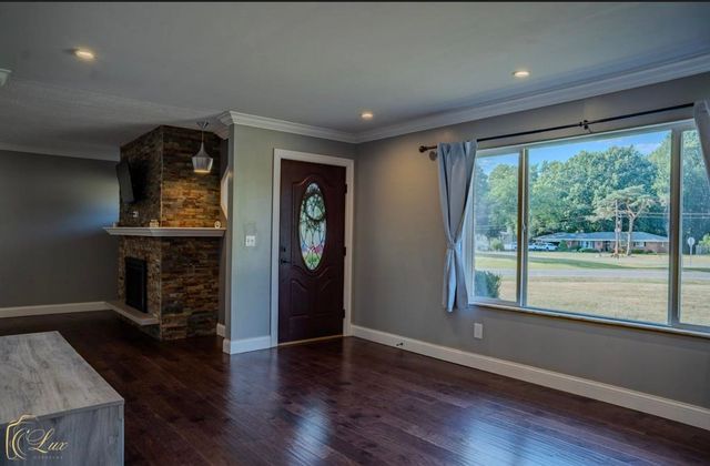 6453 Meadowwood Lane, Grand Blanc, MI 48439