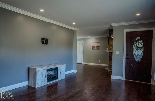 6453 Meadowwood Lane, Grand Blanc, MI 48439