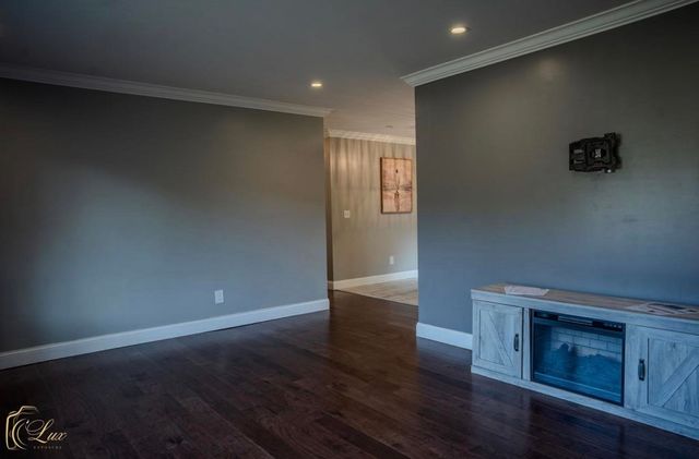 6453 Meadowwood Lane, Grand Blanc, MI 48439