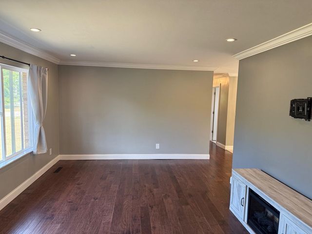 6453 Meadowwood Lane, Grand Blanc, MI 48439