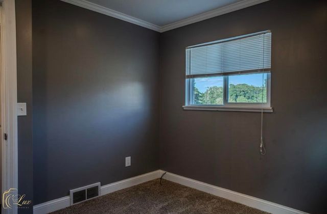 6453 Meadowwood Lane, Grand Blanc, MI 48439
